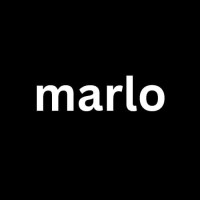 MARLO logo - Similar company to Cradle Cic
