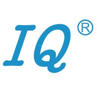 IQ Airconditioners logo - Similar company to Hvac Technologies (Pty) Ltd