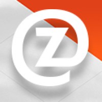 Zenzero Comunicazione srl logo - Similar company to Extraweb Parma Srl
