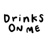 Drinksonme logo - Similar company to Learn Education
