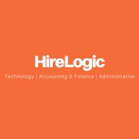 HireLogic Search Group logo - Similar company to Hirelogic