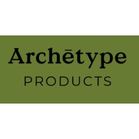 Archetype Products logo - Similar company to Natural Science Group