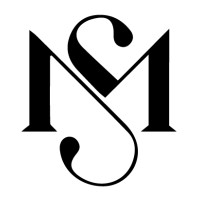 Speaking Out! Media, LLC logo - Similar company to The Osmolality Lab, Llc