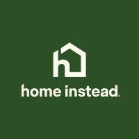 Home Instead Orlando FL logo - Similar company to Precision Point Search