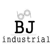 BJ Industrial logo - Similar company to Dico-Hub