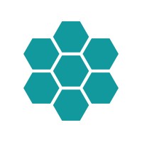 SG Pensions Enterprise logo - Similar company to Global Returns Project