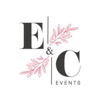 E&C Events logo - Similar company to Ec Events