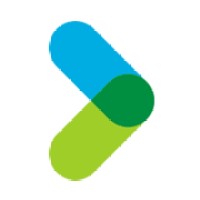 GlobalSignIn Pte Ltd logo - Similar company to Globalsign