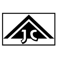 Jawed Corporation Pvt Ltd (Custom Agents) logo - Similar company to Bolan Services