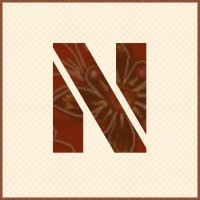 Nyrama.in logo - Similar company to Iec Soa