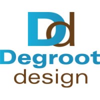 Degroot Design