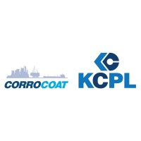 Kirloskar Corrocoat Private Limited logo - Similar company to Rainbow Technochem Industries Llp