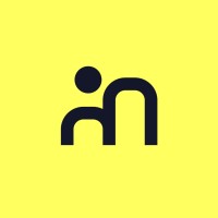 Agencia de Publicidad Masco logo - Similar company to Malcolm | Agencia De Marketing Digital