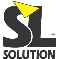 SL-Solution BV logo - Similar company to Diax Power Tools
