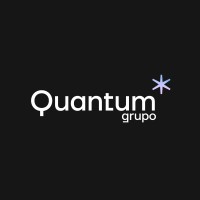 Quantum Grupo logo - Similar company to Indaba Solutions