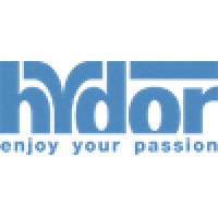 Hydor Usa Inc