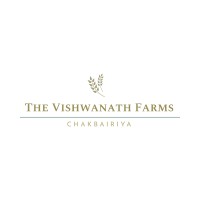 The Vishwanath Farms logo - Similar company to Backpack India