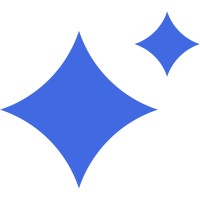 MFINDER | IA de sourcing des managers de transition logo - Similar company to Mgmt.