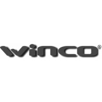 Winco logo - Similar company to Enchulame Rental