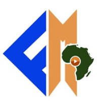 Focus Media Afrique logo - Similar company to Project Management Boost
