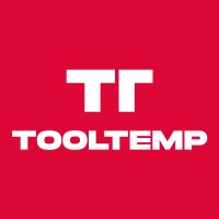 Tool-Temp Polska logo - Similar company to Tool-Temp Ltd