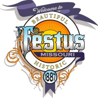 City of Festus, Missouri logo - Similar company to Czbllc