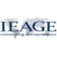 IEAGE - Management and Entrepreneurship Advanced Research Institute logo - Similar company to Inx Asset Management
