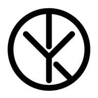 Y.K. Innovations logo - Similar company to Rogel-Avital Engineering