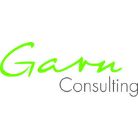 Garn Consulting logo - Similar company to Jochem Gruppe