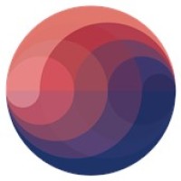 Korean Student Association At Washu