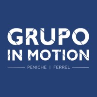 Remax | Grupo IN MOTION logo - Similar company to Remax
