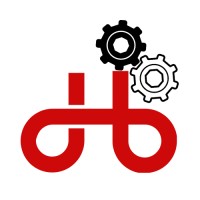 Hi Tech Engineering Works logo - Similar company to Marvel Machining System