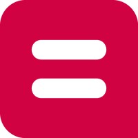 Belfius Liège Cité Ardente logo - Similar company to Tech' Talents