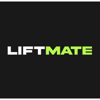 LIFTMATE logo - Similar company to Erts Cycles