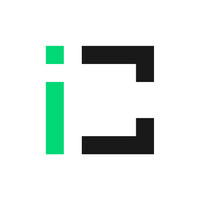 Igedo Company logo - Similar company to Repair Rebels Gmbh