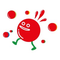 Repubblica Gastronomica logo - Similar company to Ahn Studio