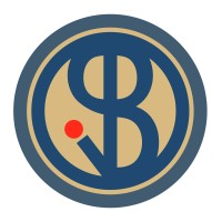Phil&Brothers logo - Similar company to Battle Testing Group