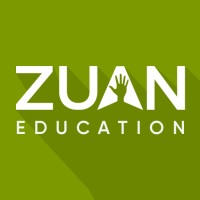 Zuan Education logo - Similar company to Orderz