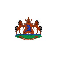 Lesotho Government logo - Similar company to Lesotho Funeral Services