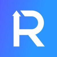 ResearchQX logo - Similar company to Codynamix Software Solutions