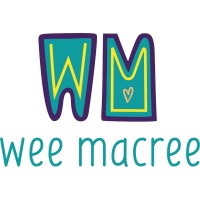 Wee Macree logo - Similar company to Siegel Jennings - Property Tax Law