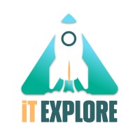 IT Explore logo - Similar company to It Explorers
