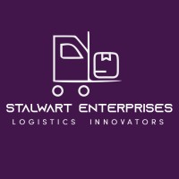 Stalwart Enterprises logo - Similar company to Aibox Technologies