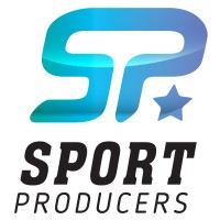 SportProducers