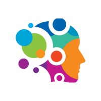 AI2FUTURE logo - Similar company to Ai.Weekend