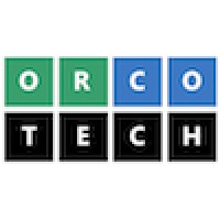 Oregon Coast Technology, Inc.