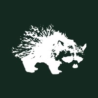 Evolutions logo - Similar company to Lipsync Post