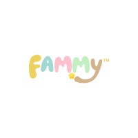 Fammy logo - Similar company to Rise Pittsburgh