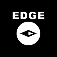 EDGE Community logo - Similar company to Tedxgateway