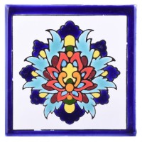 Persian (Online) Language School logo - Similar company to Rozan School Of Persian Learning & Studies